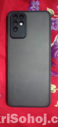 Infinix not 10